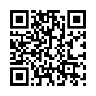 QR EPREL