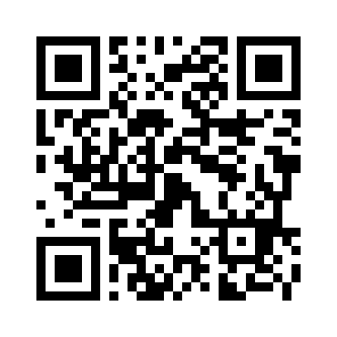 QR EPREL