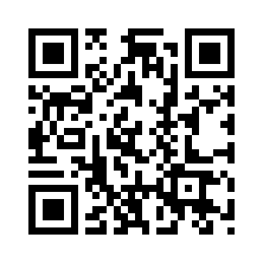 QR EPREL
