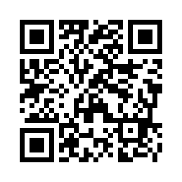 QR EPREL