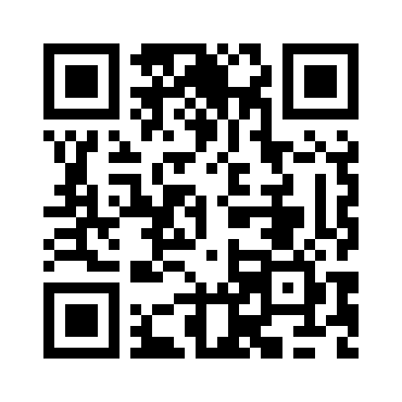 QR EPREL