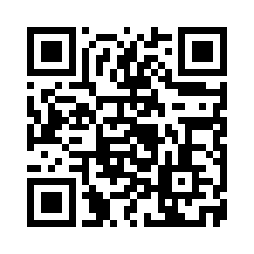 QR EPREL