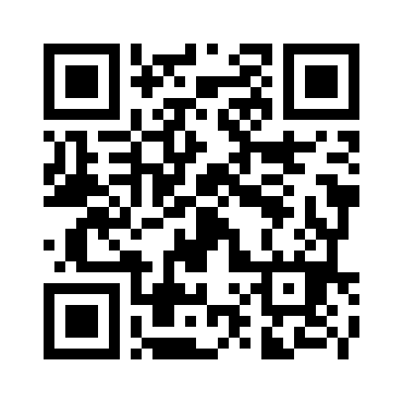 QR EPREL