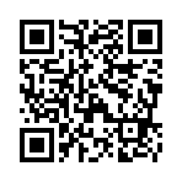 QR EPREL
