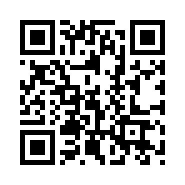 QR EPREL