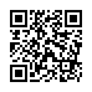 QR EPREL