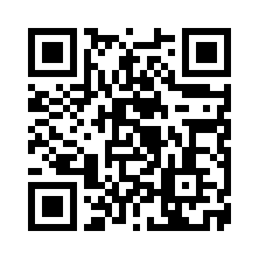 QR EPREL