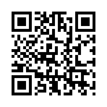 QR EPREL