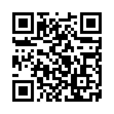 QR EPREL