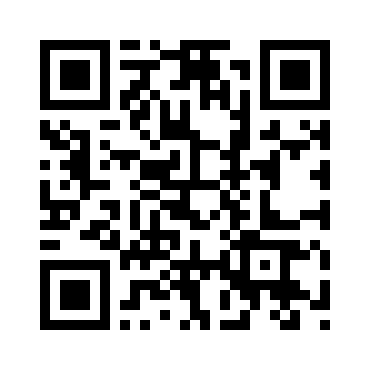QR EPREL