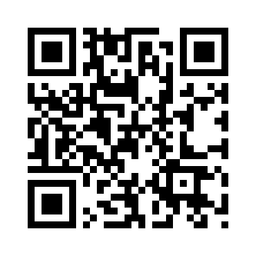 QR EPREL