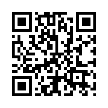 QR EPREL