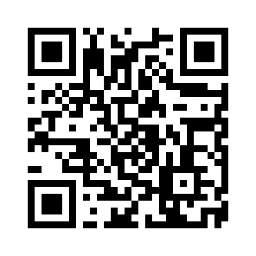 QR EPREL