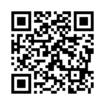 QR EPREL