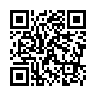 QR EPREL