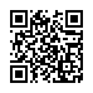 QR EPREL
