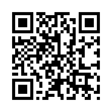 QR EPREL