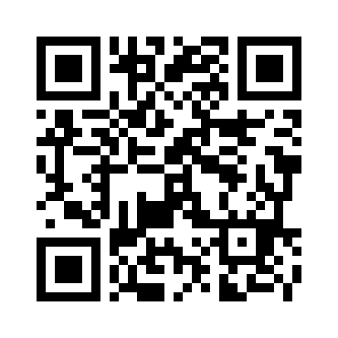 QR EPREL