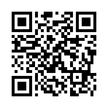 QR EPREL