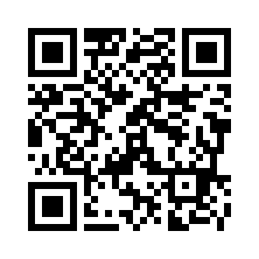 QR EPREL