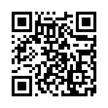 QR EPREL