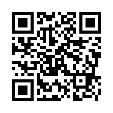 QR EPREL