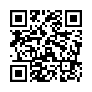 QR EPREL