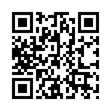 QR EPREL