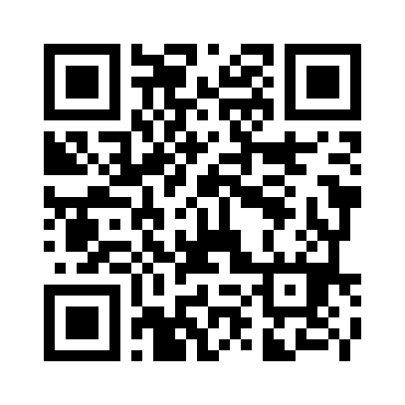 QR EPREL