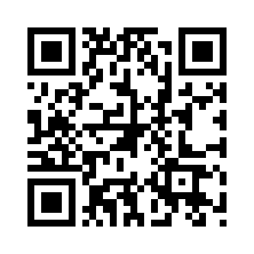 QR EPREL