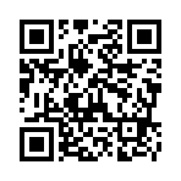QR EPREL