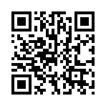 QR EPREL