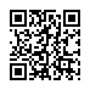 QR EPREL
