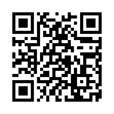 QR EPREL