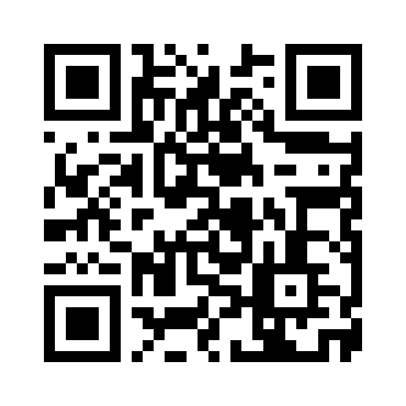 QR EPREL