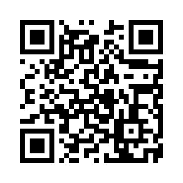 QR EPREL