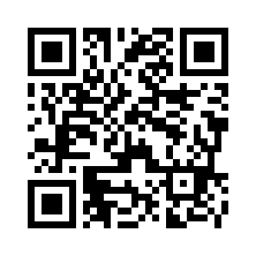 QR EPREL