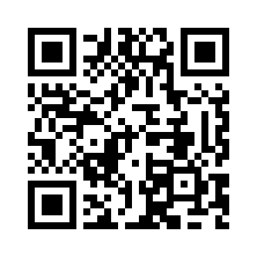 QR EPREL