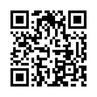 QR EPREL