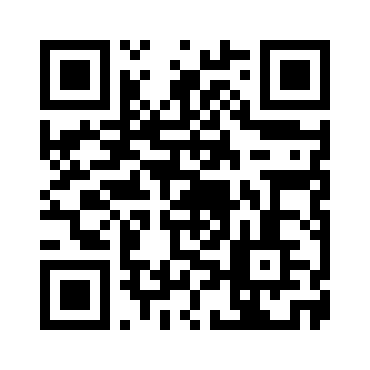 QR EPREL