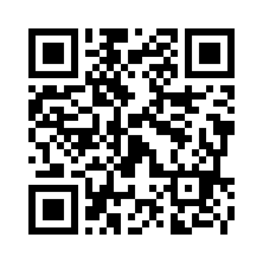 QR EPREL