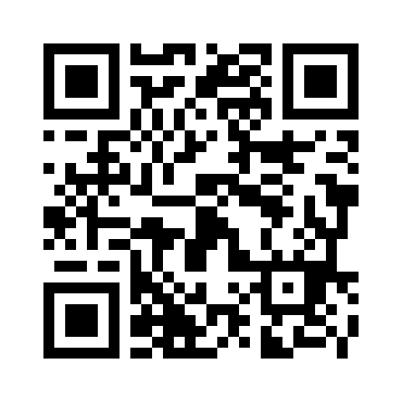 QR EPREL