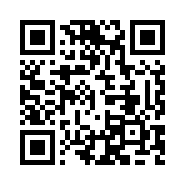 QR EPREL