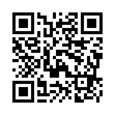 QR EPREL
