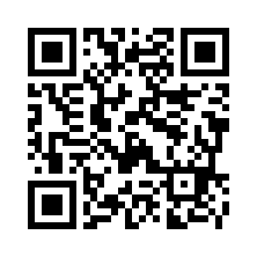 QR EPREL