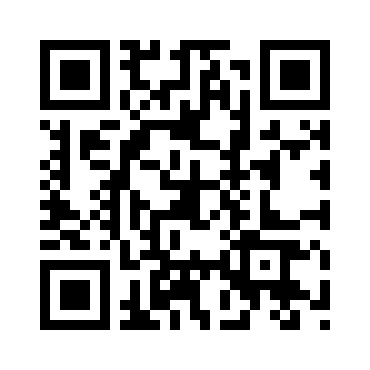 QR EPREL