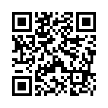 QR EPREL