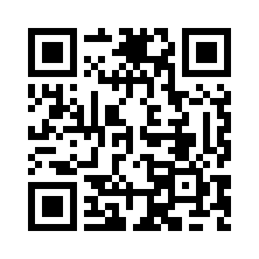 QR EPREL