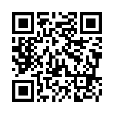 QR EPREL