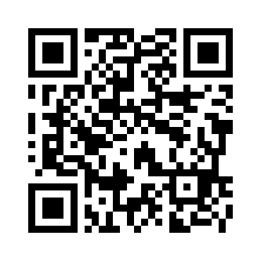 QR EPREL